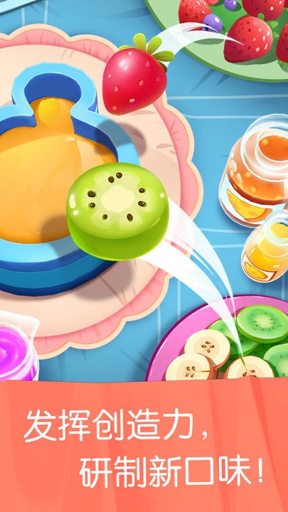 十大外圍足球平臺(tái)app